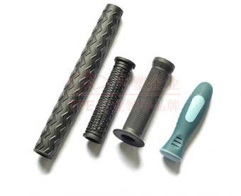 TPE與硅橡膠有什么區(qū)別呢？