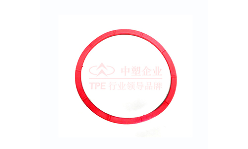 預(yù)防TPE原料氧化有哪些措施？